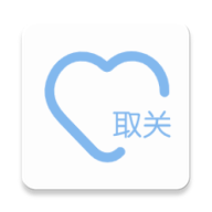苏执云盒APP 苏执云盒APP