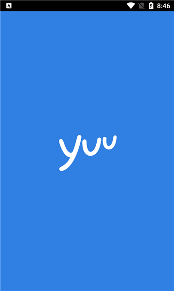 yuu奖赏计划app