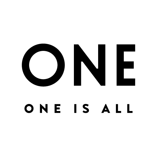 韩寒one一个app 韩寒one一个app
