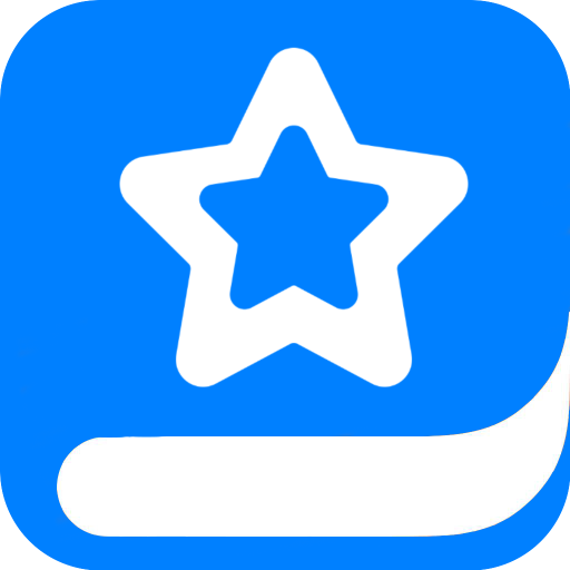 星空看书app 星空看书app