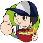 小黑TV电视盒子APP 小黑TV电视盒子APP