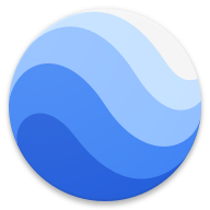 谷歌地球地图APP 谷歌地球地图APP