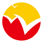 稳派联考APP 稳派联考APP