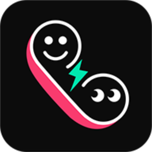 电话秀秀秀app