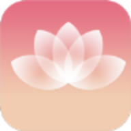 金湖县机关绩效APP 金湖县机关绩效APP
