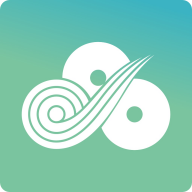 易软云app 易软云app