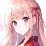 Enpfed动漫APP Enpfed动漫APP