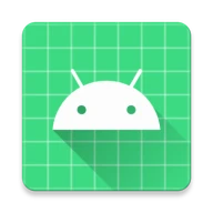 星铁小助手APP 星铁小助手APP