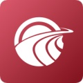 希望物流APP 希望物流APP