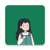 李跳跳APP 李跳跳APP