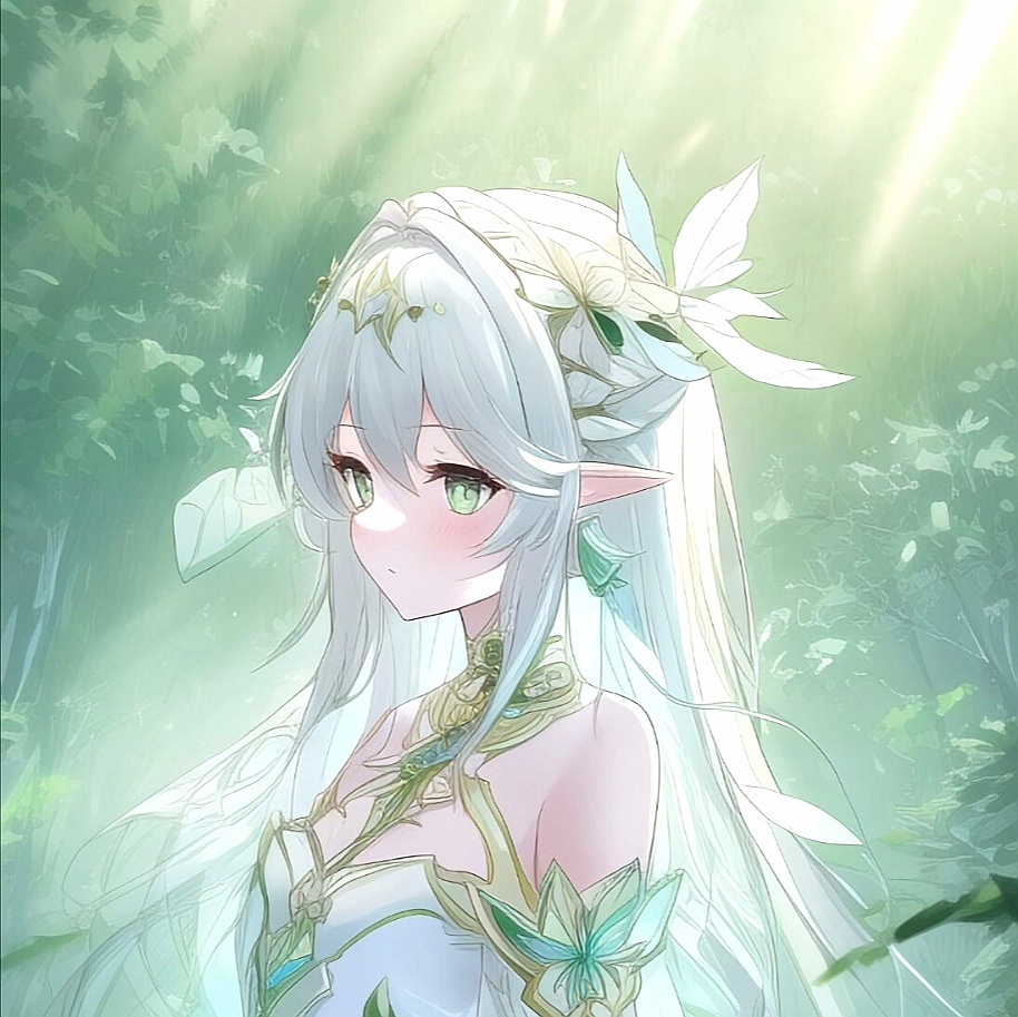 提瓦特浏览器app 提瓦特浏览器app