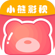 小熊影视APP