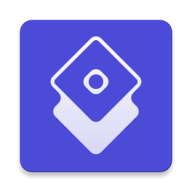 x8盒子APP x8盒子APP