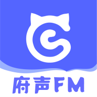 府声fm 府声fm