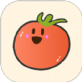 番茄上岸APP 番茄上岸APP