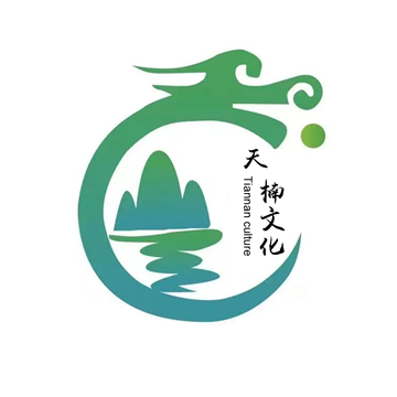仟佰度APP 仟佰度APP