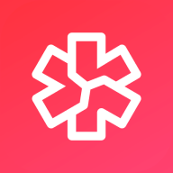 万卷智能助手APP 万卷智能助手APP