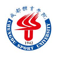 智慧成体app 智慧成体app