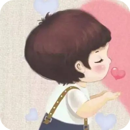 小红书助手APP 小红书助手APP