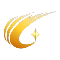 冀云滦南APP 冀云滦南APP