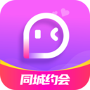 同城陌约app