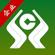 黔龙云APP 黔龙云APP