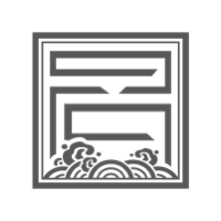 冀云昌黎APP 冀云昌黎APP