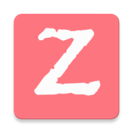 z动漫APP z动漫APP
