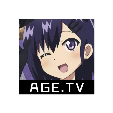 age动漫APP age动漫APP