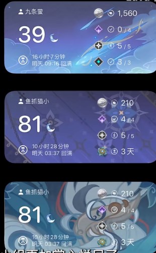 星铁披萨小助手app