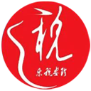 正税通APP 正税通APP