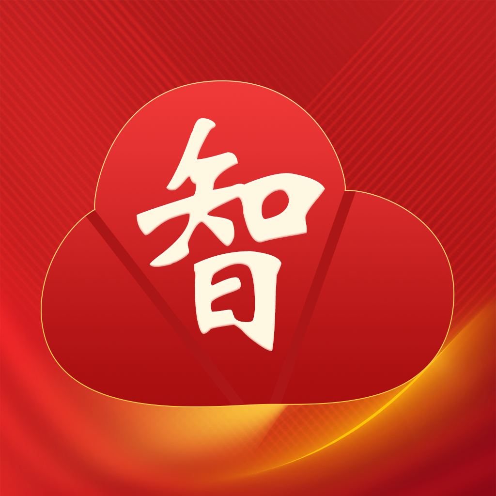 新华通大智慧校园APP 新华通大智慧校园APP