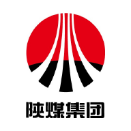 奋进陕煤app 奋进陕煤app