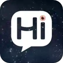 华为ma学院app 华为ma学院app