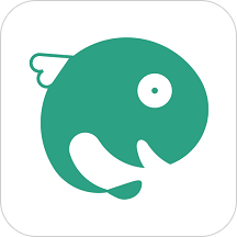 长佩阅读app 长佩阅读app