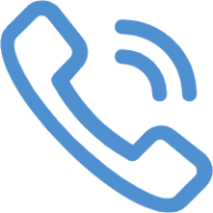 防骚扰查询APP 防骚扰查询APP