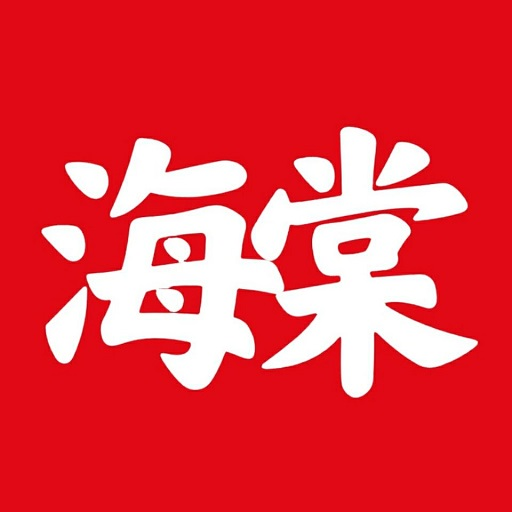 海棠书城APP 海棠书城APP