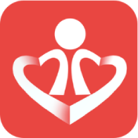 疆电家园e安培app 疆电家园e安培app