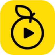 清风视频APP 清风视频APP