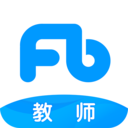 粉笔教师APP 粉笔教师APP