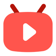 zz动漫APP zz动漫APP