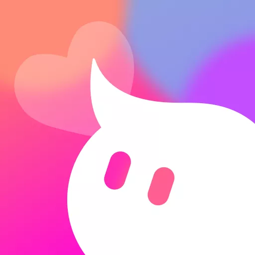 红线交友app 红线交友app