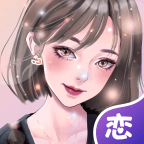 虚拟恋人APP 虚拟恋人APP