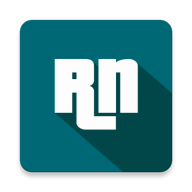 Rn SAMp工具箱 Rn SAMp工具箱