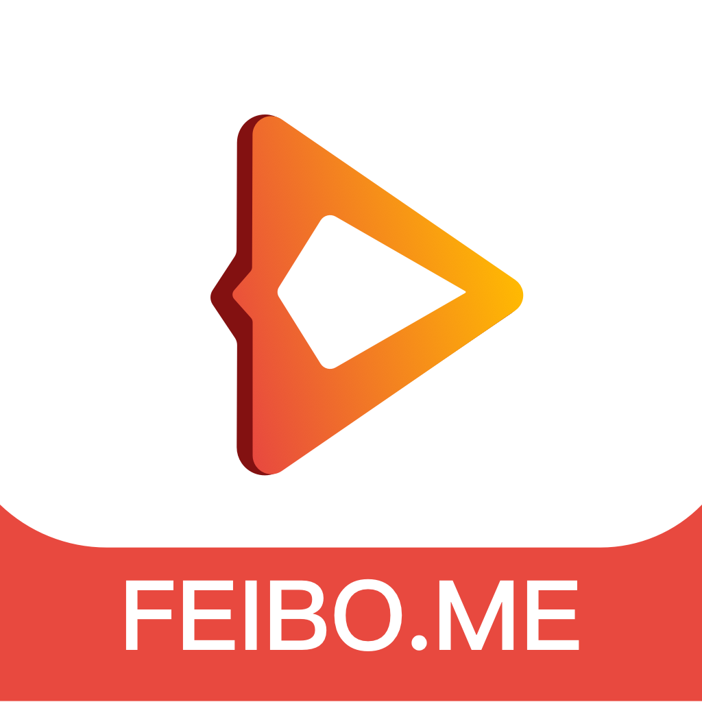 肥波影视APP 肥波影视APP