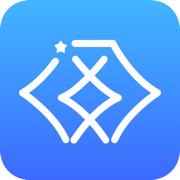 星星阅读APP 星星阅读APP