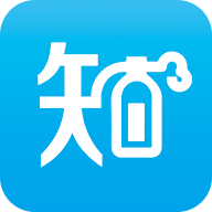 知消app 知消app