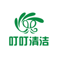 叮叮清洁下载 叮叮清洁下载