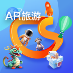 游历星河APP 游历星河APP
