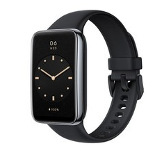 小米手环7pro表盘自定义工具app 小米手环7pro表盘自定义工具app